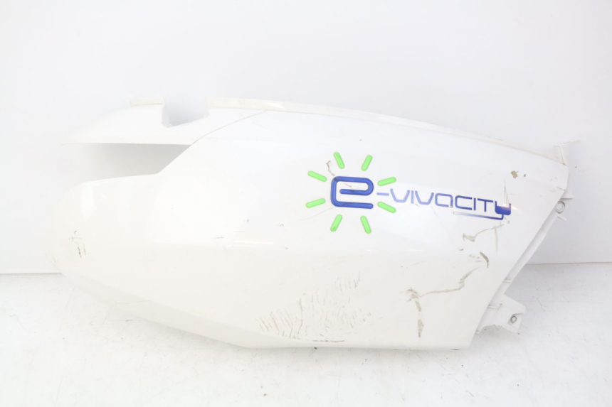 photo de FLANC ARRIERE DROIT PEUGEOT E-VIVACITY 1 (2012 - 2018) - Vue principale