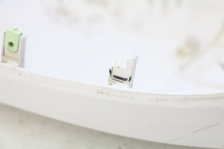 photo de FLANC ARRIERE DROIT PEUGEOT E-VIVACITY 1 (2012 - 2018) - Détail de la pièce