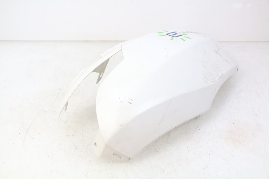 photo de FLANC ARRIERE DROIT PEUGEOT E-VIVACITY 1 (2012 - 2018) - Vue produit