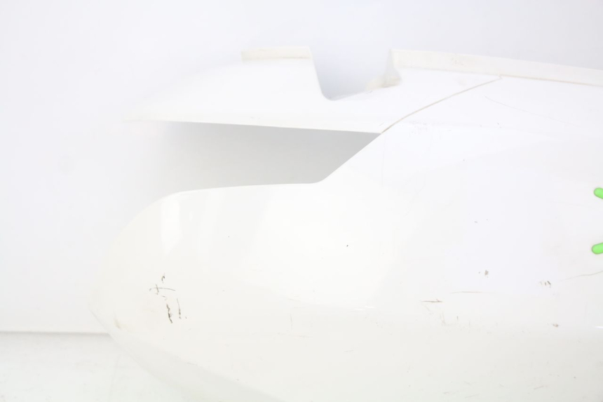 photo de FLANC ARRIERE DROIT PEUGEOT E-VIVACITY 1 (2012 - 2018) - Zoom composants