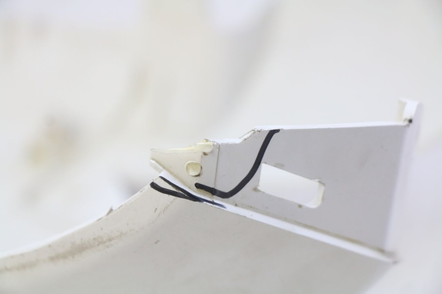 photo de FLANC ARRIERE DROIT PEUGEOT E-VIVACITY 1 (2012 - 2018) - Zoom état d’usage