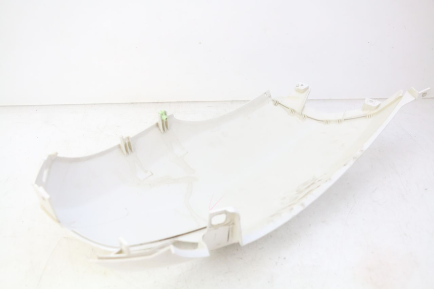 photo de FLANC ARRIERE DROIT PEUGEOT E-VIVACITY 1 (2012 - 2018) - Autre angle de vue