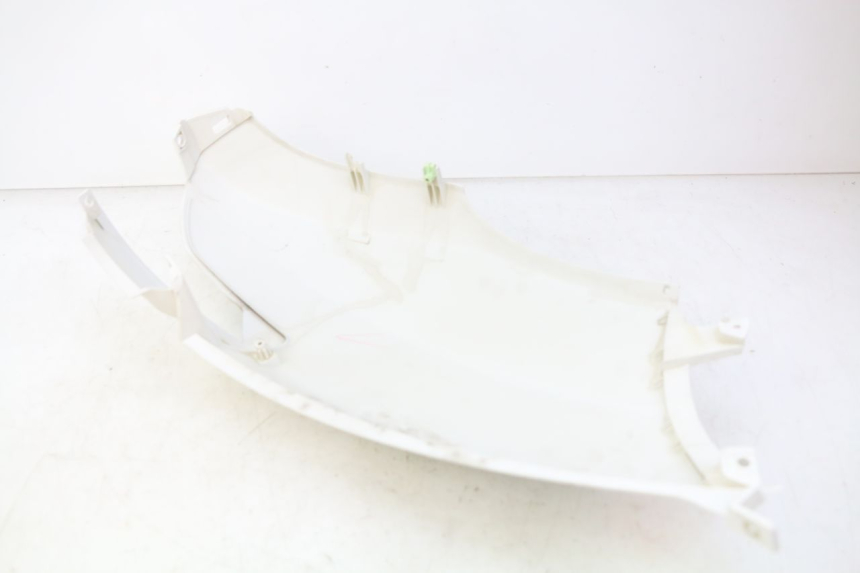 photo de FLANC ARRIERE DROIT PEUGEOT E-VIVACITY 1 (2012 - 2018) - Vue d’ensemble