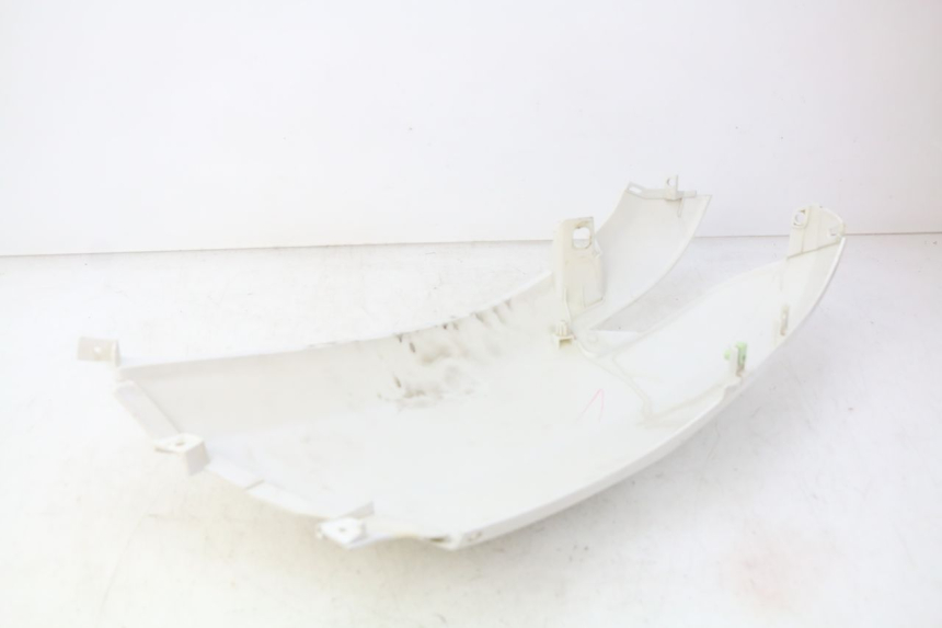 photo de FLANC ARRIERE DROIT PEUGEOT E-VIVACITY 1 (2012 - 2018) - Points de fixation