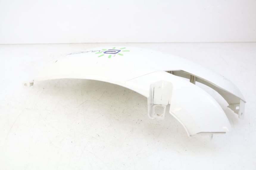 photo de FLANC ARRIERE DROIT PEUGEOT E-VIVACITY 1 (2012 - 2018) - Marquages et références