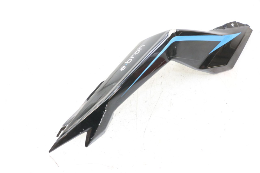 photo de FLANC ARRIERE DROIT EBROH BRAVO GLE 1 (2020 - 2024) - Détail de la pièce