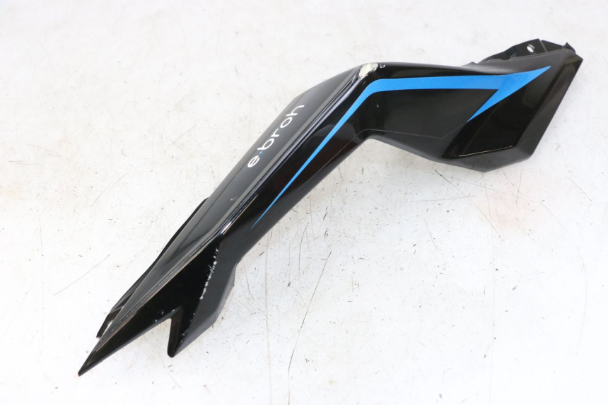 photo de FLANC ARRIERE DROIT EBROH BRAVO GLE 1 (2020 - 2024) - Pièce contrôlée