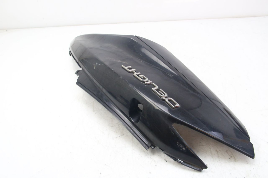 photo de FLANC ARRIERE DROIT YAMAHA D'ELIGHT DELIGHT 125 (2017 - 2020) - Pièce contrôlée