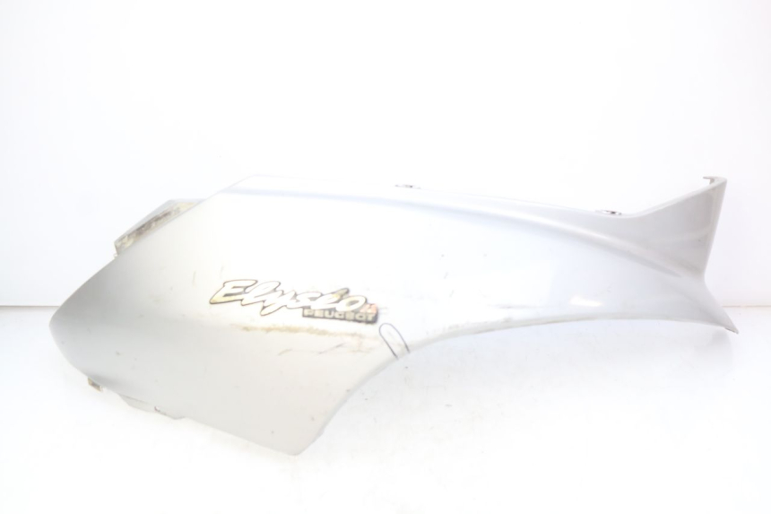 photo de FLANC ARRIERE DROIT PEUGEOT ELYSEO 125 (1999 - 2004) - Vue principale