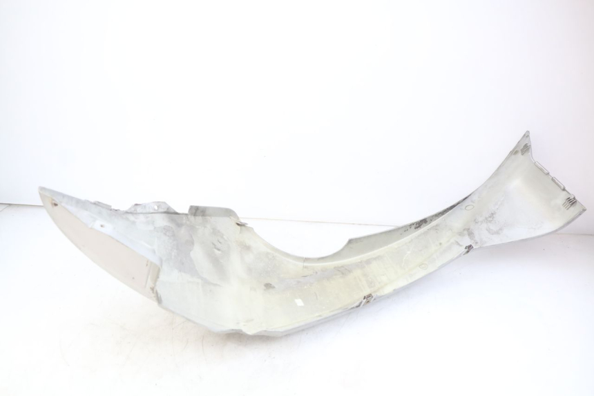 photo de FLANC ARRIERE DROIT PEUGEOT ELYSEO 125 (1999 - 2004) - Détail de la pièce