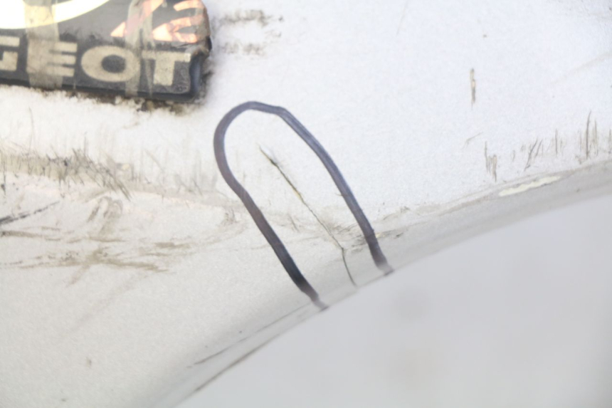 photo de FLANC ARRIERE DROIT PEUGEOT ELYSEO 125 (1999 - 2004) - Détails caractéristiques