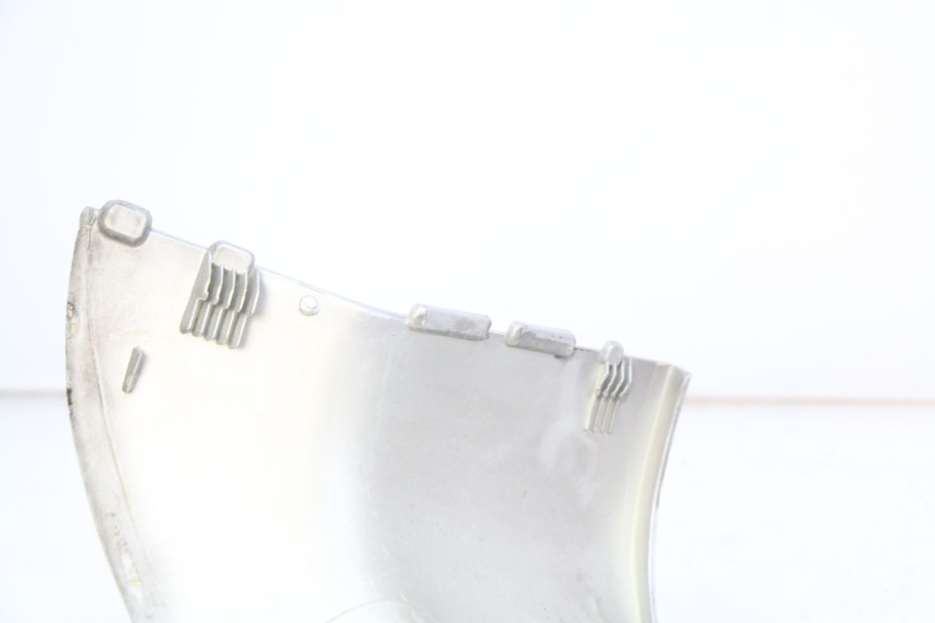 photo de FLANC ARRIERE DROIT PEUGEOT ELYSEO 125 (1999 - 2004) - Zoom état d’usage