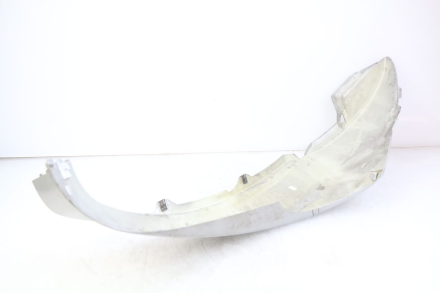 photo de FLANC ARRIERE DROIT PEUGEOT ELYSEO 125 (1999 - 2004) - Autre angle de vue