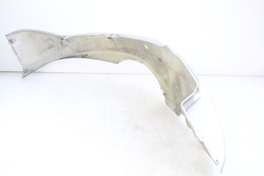 photo de FLANC ARRIERE DROIT PEUGEOT ELYSEO 125 (1999 - 2004) - Gros plan technique