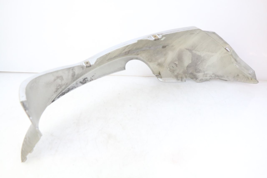 photo de FLANC ARRIERE DROIT PEUGEOT ELYSEO 125 (1999 - 2004) - Vue d’ensemble