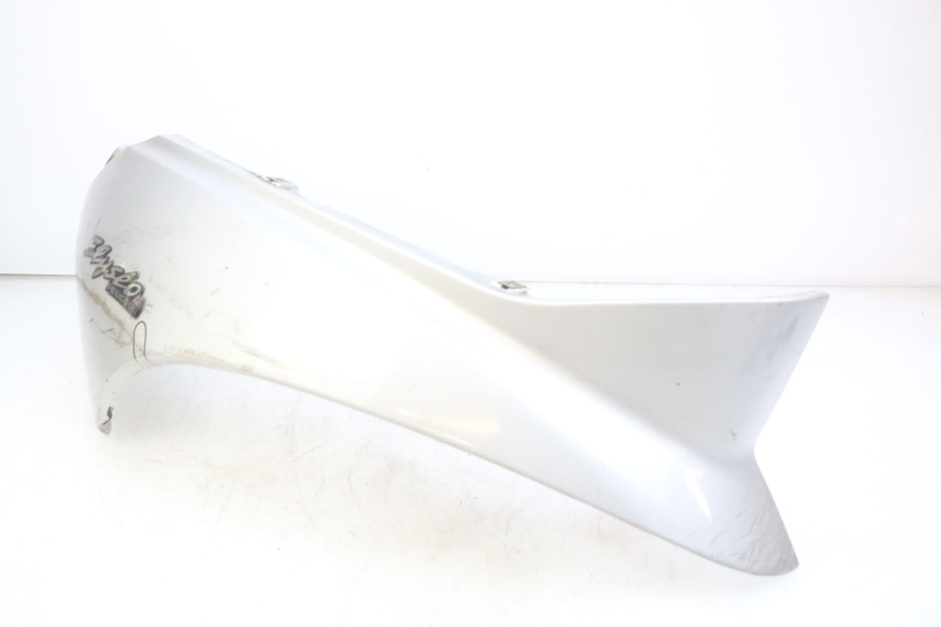 photo de FLANC ARRIERE DROIT PEUGEOT ELYSEO 125 (1999 - 2004) - Points de fixation