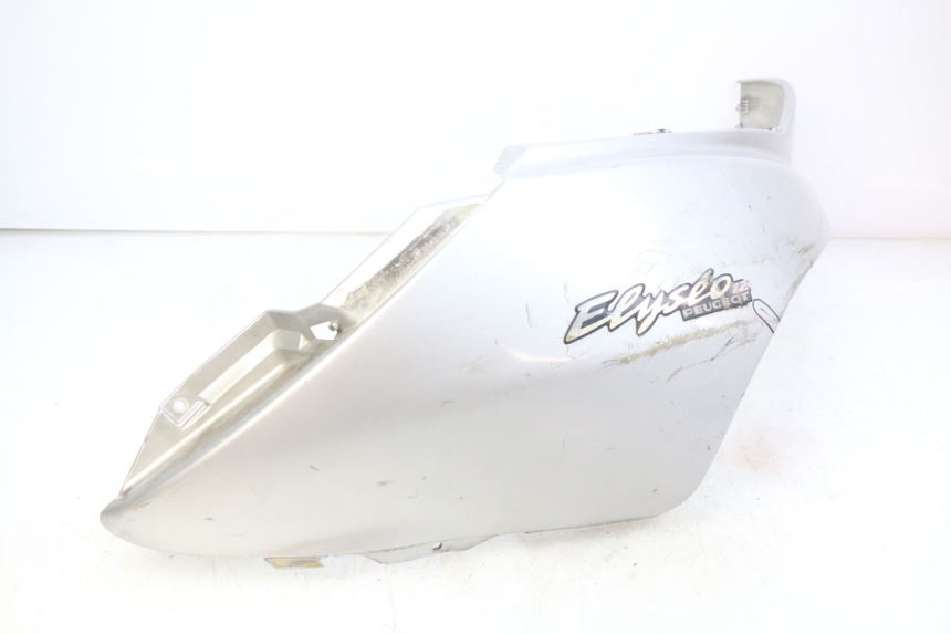 photo de FLANC ARRIERE DROIT PEUGEOT ELYSEO 125 (1999 - 2004) - Pièce contrôlée