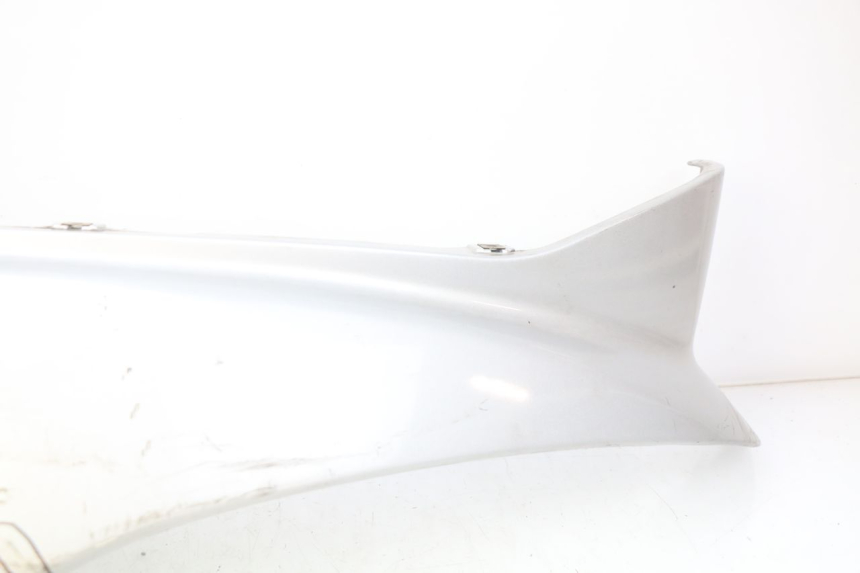 photo de FLANC ARRIERE DROIT PEUGEOT ELYSEO 125 (1999 - 2004) - Marquages et références