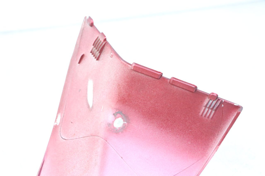 photo de FLANC ARRIERE DROIT PEUGEOT ELYSTAR 125 (2002 - 2007) - Détail de la pièce