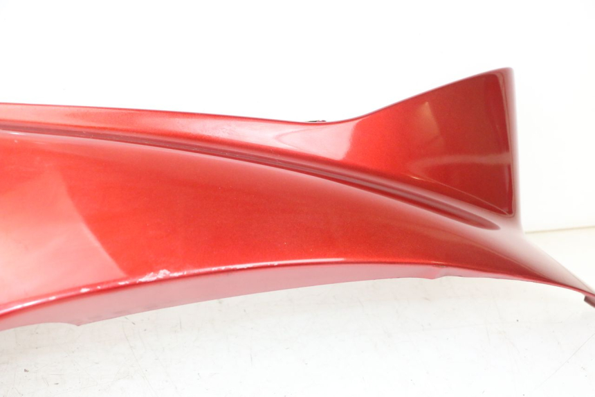 photo de FLANC ARRIERE DROIT PEUGEOT ELYSTAR 125 (2002 - 2007) - Détails caractéristiques