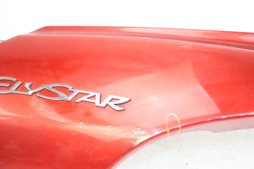 photo de FLANC ARRIERE DROIT PEUGEOT ELYSTAR 125 (2002 - 2007) - Zoom composants