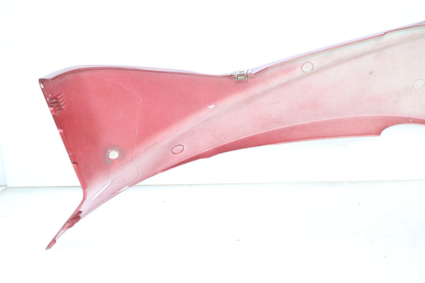 photo de FLANC ARRIERE DROIT PEUGEOT ELYSTAR 125 (2002 - 2007) - Zoom état d’usage