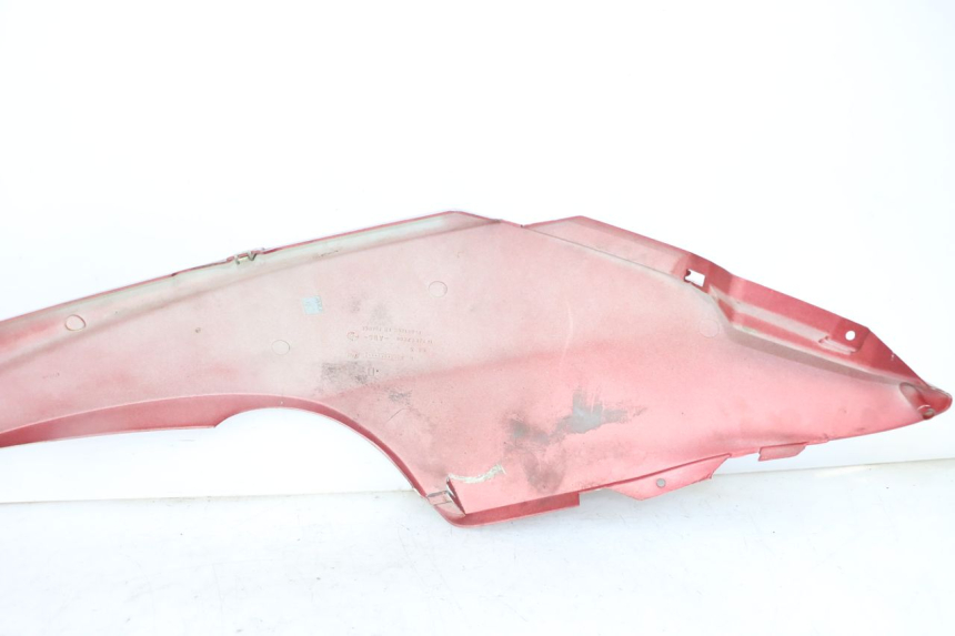 photo de FLANC ARRIERE DROIT PEUGEOT ELYSTAR 125 (2002 - 2007) - Autre angle de vue