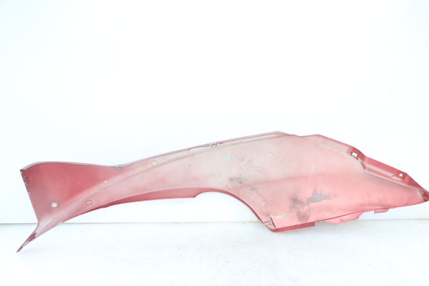 photo de FLANC ARRIERE DROIT PEUGEOT ELYSTAR 125 (2002 - 2007) - Vue d’ensemble