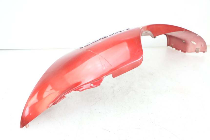 photo de FLANC ARRIERE DROIT PEUGEOT ELYSTAR 125 (2002 - 2007) - Pièce contrôlée