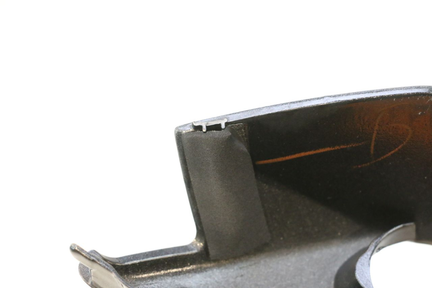 photo de FLANC ARRIERE DROIT KAWASAKI ER-6 ER6 F ABS 650 (2012 - 2016) - Détail de la pièce