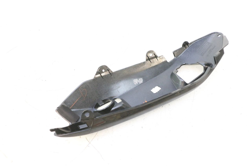 photo de FLANC ARRIERE DROIT KAWASAKI ER-6 ER6 F ABS 650 (2012 - 2016) - Zoom état d’usage