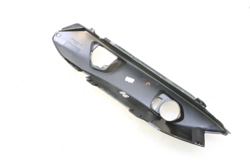 photo de FLANC ARRIERE DROIT KAWASAKI ER-6 ER6 F ABS 650 (2012 - 2016) - Autre angle de vue