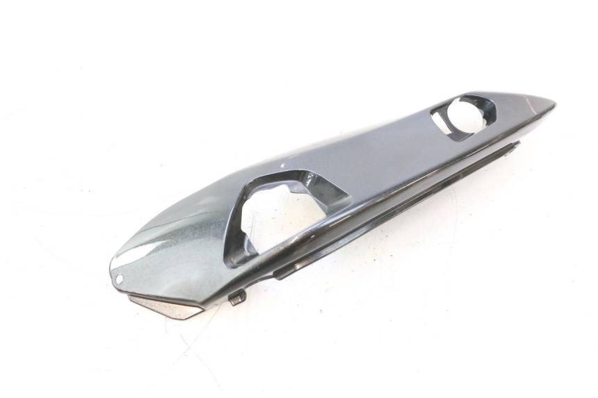 photo de FLANC ARRIERE DROIT KAWASAKI ER-6 ER6 F ABS 650 (2012 - 2016) - Vue d’ensemble