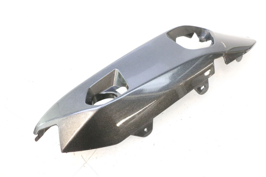 photo de FLANC ARRIERE DROIT KAWASAKI ER-6 ER6 F ABS 650 (2012 - 2016) - État de surface