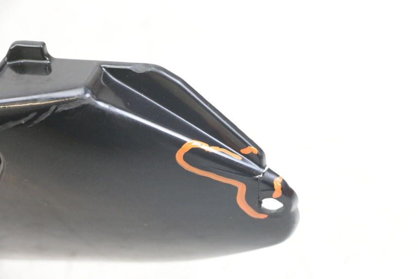 photo de FLANC ARRIERE DROIT KAWASAKI ER-6 ER6 N 650 (2012 - 2016) - Détail de la pièce