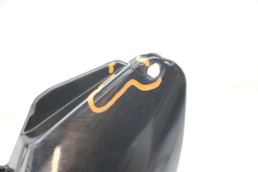 photo de FLANC ARRIERE DROIT KAWASAKI ER-6 ER6 N 650 (2012 - 2016) - Zoom état d’usage