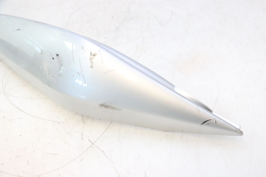 photo de FLANC ARRIERE DROIT KAWASAKI ER-6 ER6 N 650 (2005 - 2009) - Détail de la pièce