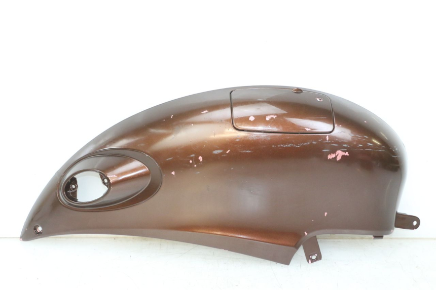 photo de FLANC ARRIERE DROIT EUROCKA RETRO 50 (2007 - 2014) - Vue principale