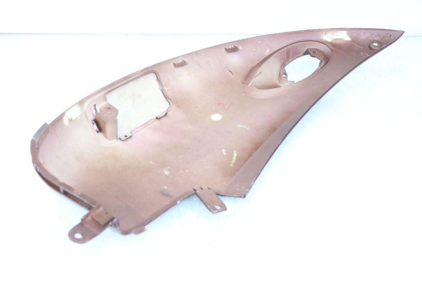 photo de FLANC ARRIERE DROIT EUROCKA RETRO 50 (2007 - 2014) - Détail de la pièce