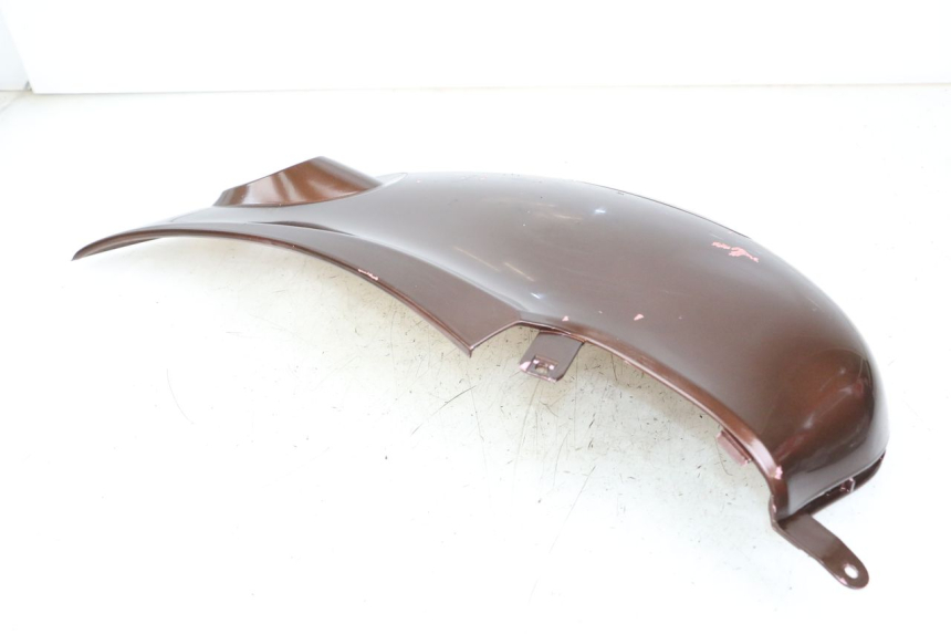 photo de FLANC ARRIERE DROIT EUROCKA RETRO 50 (2007 - 2014) - Autre angle de vue