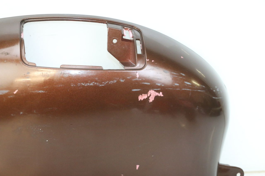 photo de FLANC ARRIERE DROIT EUROCKA RETRO 50 (2007 - 2014) - Pièce contrôlée