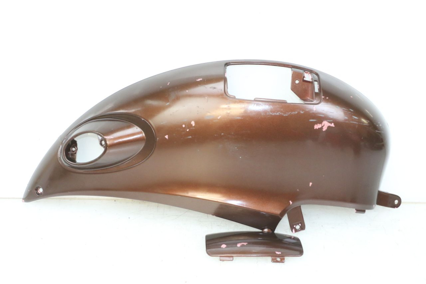 photo de FLANC ARRIERE DROIT EUROCKA RETRO 50 (2007 - 2014) - Marquages et références