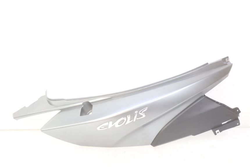 photo de FLANC ARRIERE DROIT JM MOTORS EVOLIS 4T 50 (2018 - 2022) - Vue principale