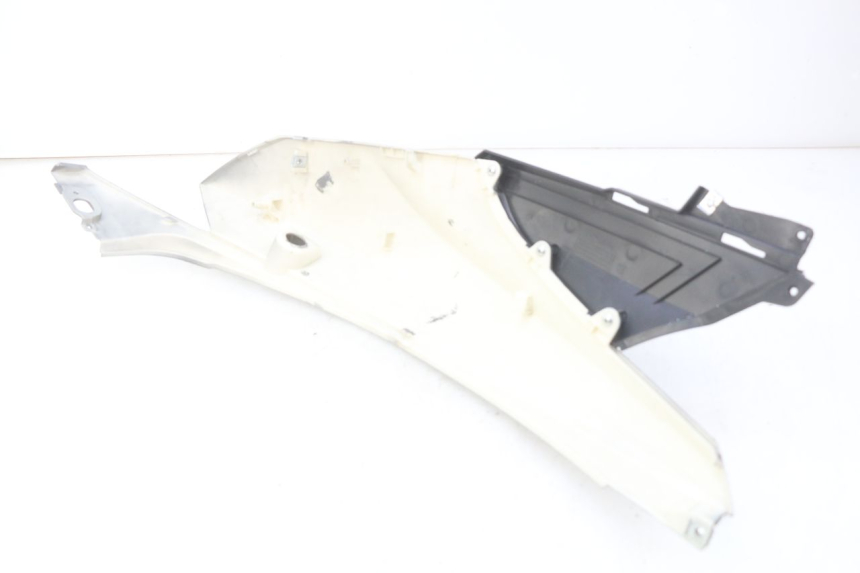 photo de FLANC ARRIERE DROIT JM MOTORS EVOLIS 4T 50 (2018 - 2022) - Zoom état d’usage