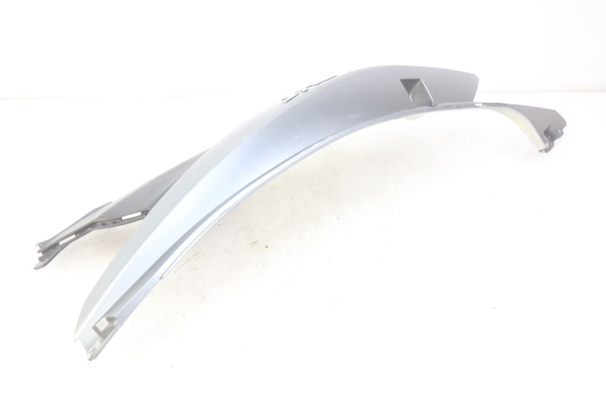 photo de FLANC ARRIERE DROIT JM MOTORS EVOLIS 4T 50 (2018 - 2022) - Autre angle de vue