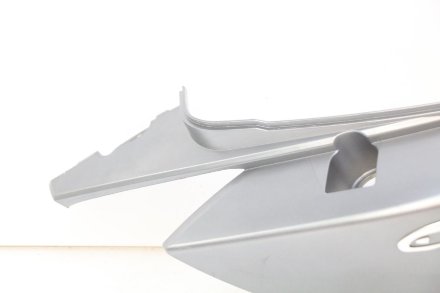 photo de FLANC ARRIERE DROIT JM MOTORS EVOLIS 4T 50 (2018 - 2022) - Vue d’ensemble