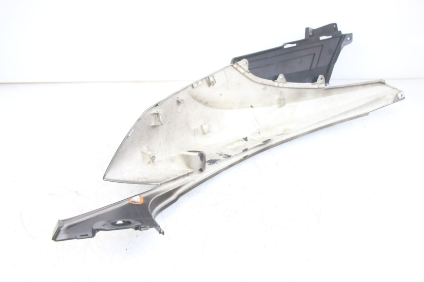 photo de FLANC ARRIERE DROIT JM MOTORS EVOLIS 4T 50 (2018 - 2022) - Détail de la pièce