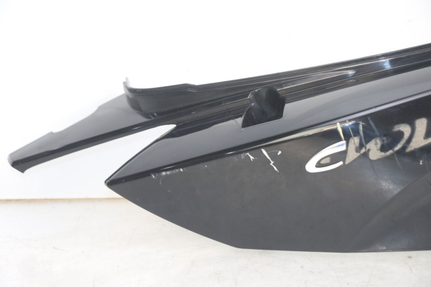 photo de FLANC ARRIERE DROIT JM MOTORS EVOLIS 4T 50 (2018 - 2022) - Détails caractéristiques