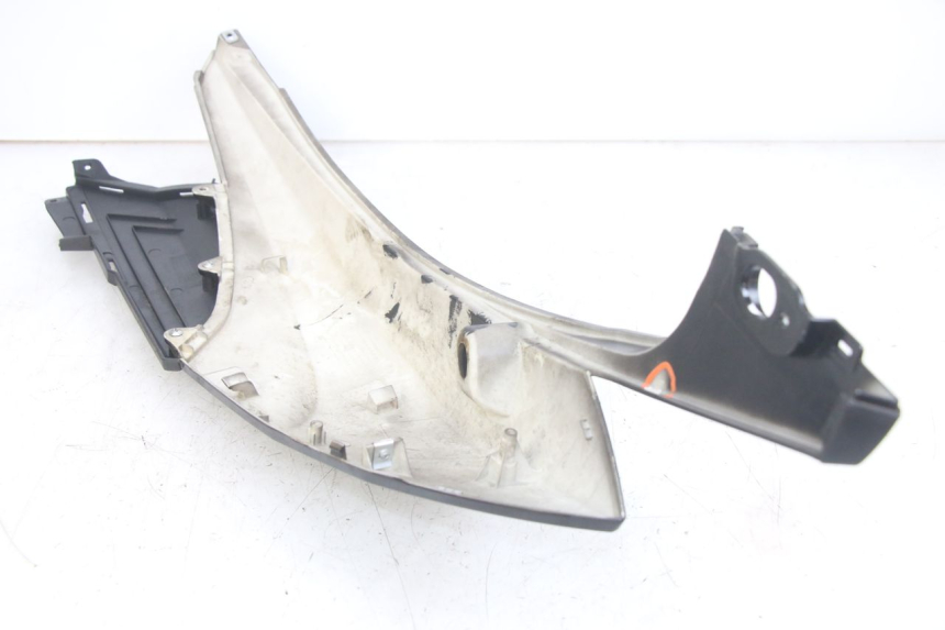 photo de FLANC ARRIERE DROIT JM MOTORS EVOLIS 4T 50 (2018 - 2022) - Autre angle de vue