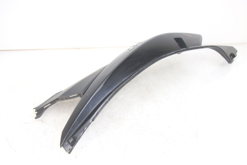 photo de FLANC ARRIERE DROIT JM MOTORS EVOLIS 4T 50 (2018 - 2022) - Points de fixation